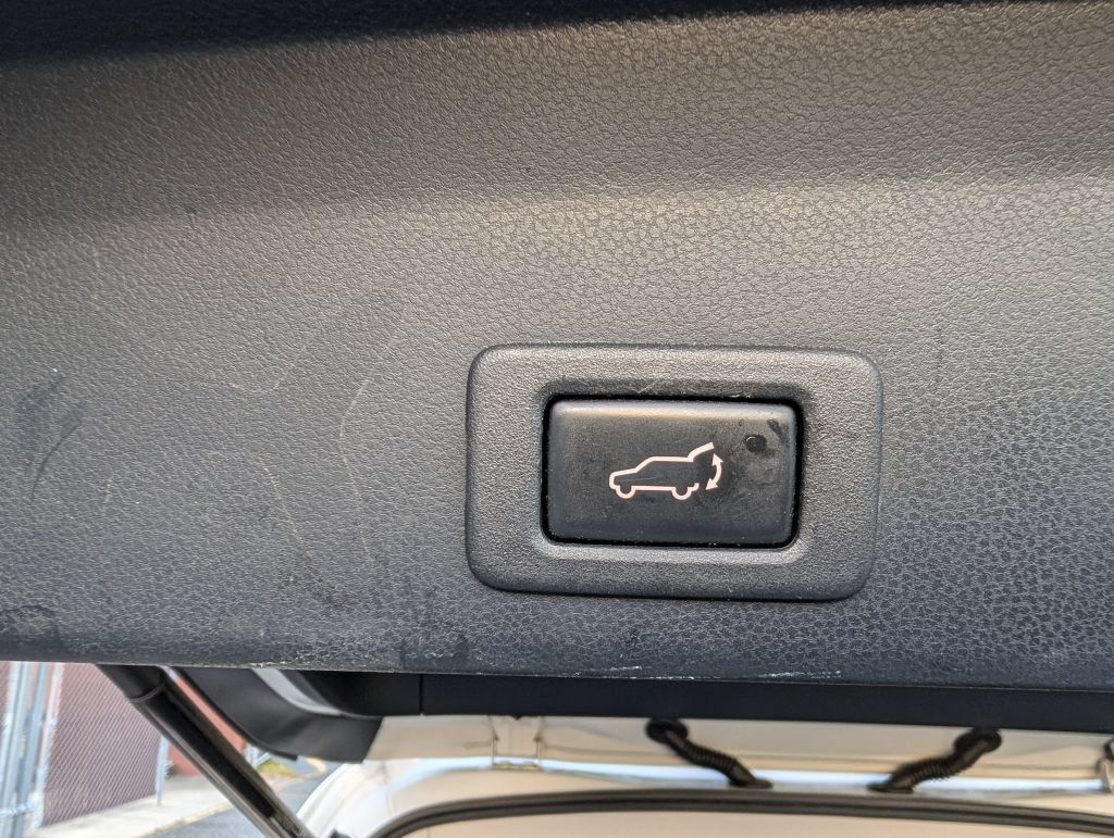 Used 2019 Subaru Ascent Premium AWD/4WD image 30