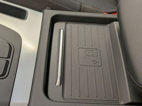 Used 2020 Audi Q5 2.0T Titanium Premium Plus image 28