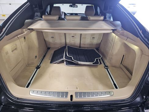 Used 2016 BMW 328i Gran Turismo xDrive 328i xDrive w/ Driver Assistance Package image 15