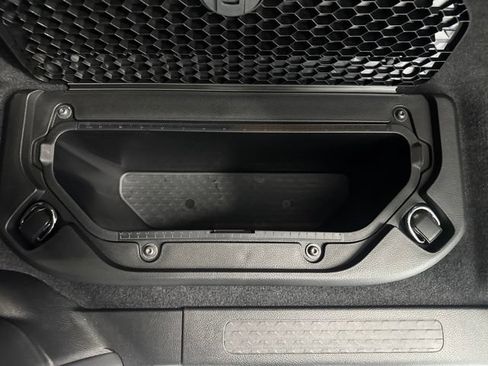 New 2026 RAM 1500 Express AWD/4WD image 19