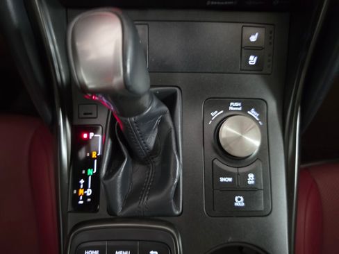 Used 2021 Lexus IS 300 w/ Comfort Package image 31