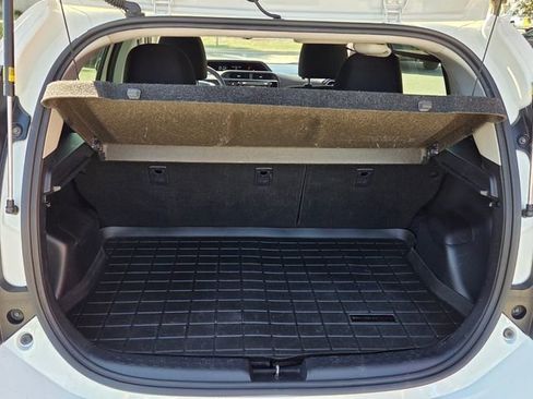 Used 2017 Toyota Prius C Three FWD image 13
