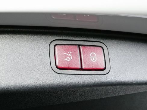 Used 2024 Mercedes-Benz AMG GT 55 image 26