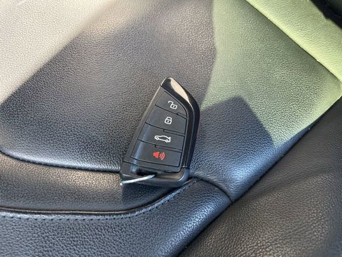 Used 2022 Toyota Supra Premium w/ Driver Assist Package image 63