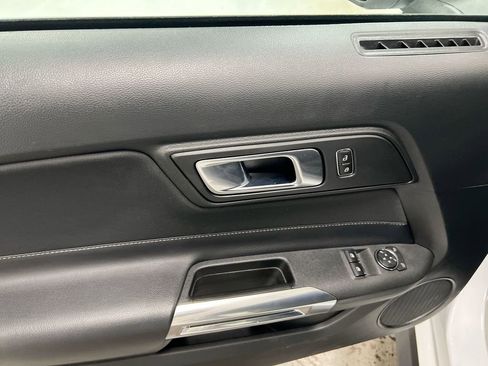 Used 2023 Ford Mustang GT image 20