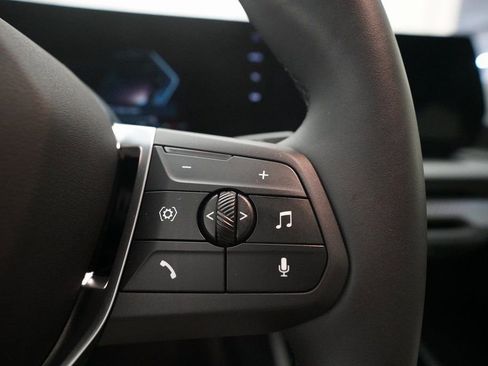 Used 2025 BMW 228i xDrive image 18