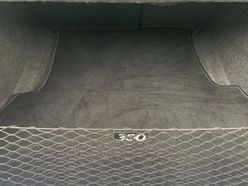 Used 2014 Chrysler 300 C RWD image 28