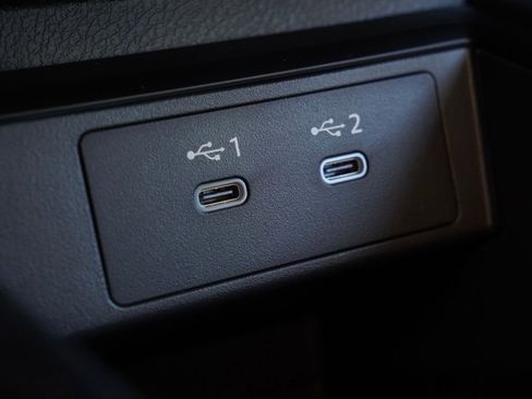 New 2026 Nissan Kicks S image 16