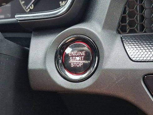 Used 2024 Honda CR-V EX image 27