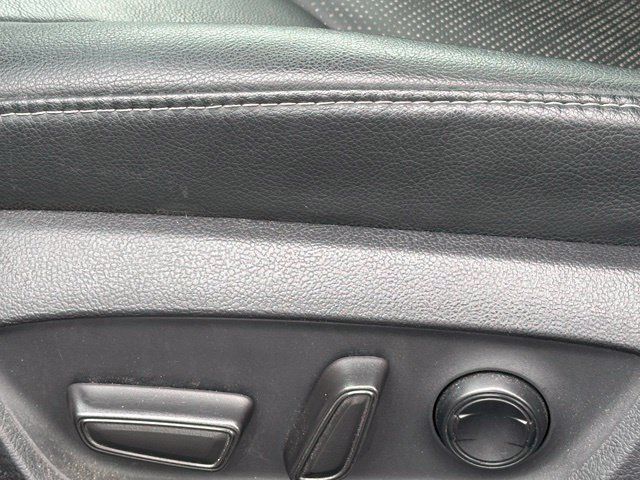 Used 2018 Toyota Camry XSE FWD image 26