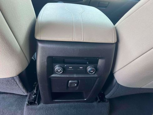 Used 2023 Chevrolet Traverse LS w/ Midnight/Sport Edition AWD/4WD image 25