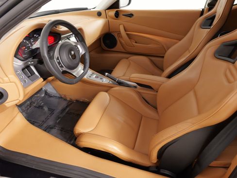 Used 2014 Lotus Evora 2+2 RWD image 31