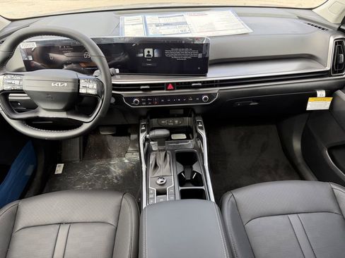 New 2026 Kia Sorento S AWD/4WD image 13