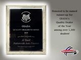 Used 1995 GMC Sierra 1500 2WD Extended Cab image 4