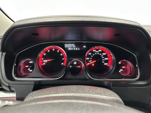 Used 2016 GMC Acadia SLE AWD/4WD image 20