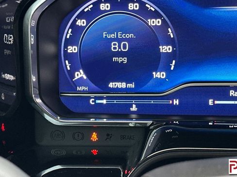 Used 2024 Chevrolet Silverado 3500 LT w/ All Star Edition image 32