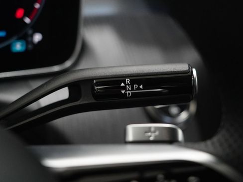 New 2026 Mercedes-Benz CLE 300 4MATIC Cabriolet image 27