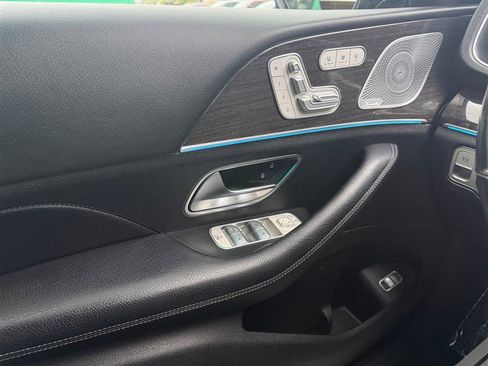 Used 2020 Mercedes-Benz GLE 350 image 34