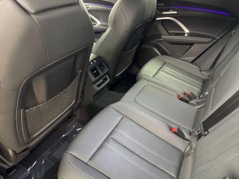 Used 2025 Audi Q5 Premium Plus AWD/4WD image 12