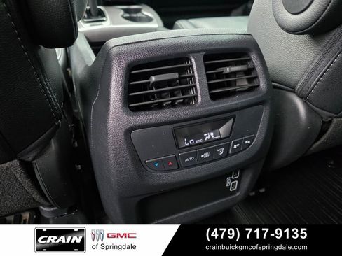 Used 2020 Honda Pilot EX-L image 26