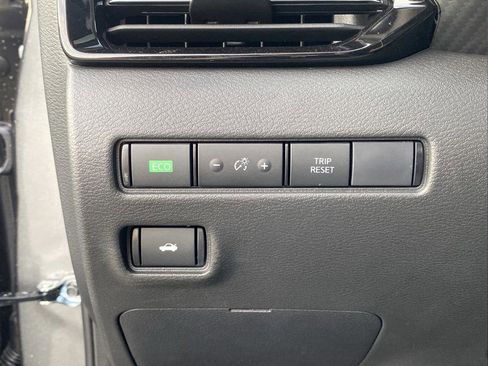 New 2025 Nissan Sentra SR w/ SR Premium Package image 23