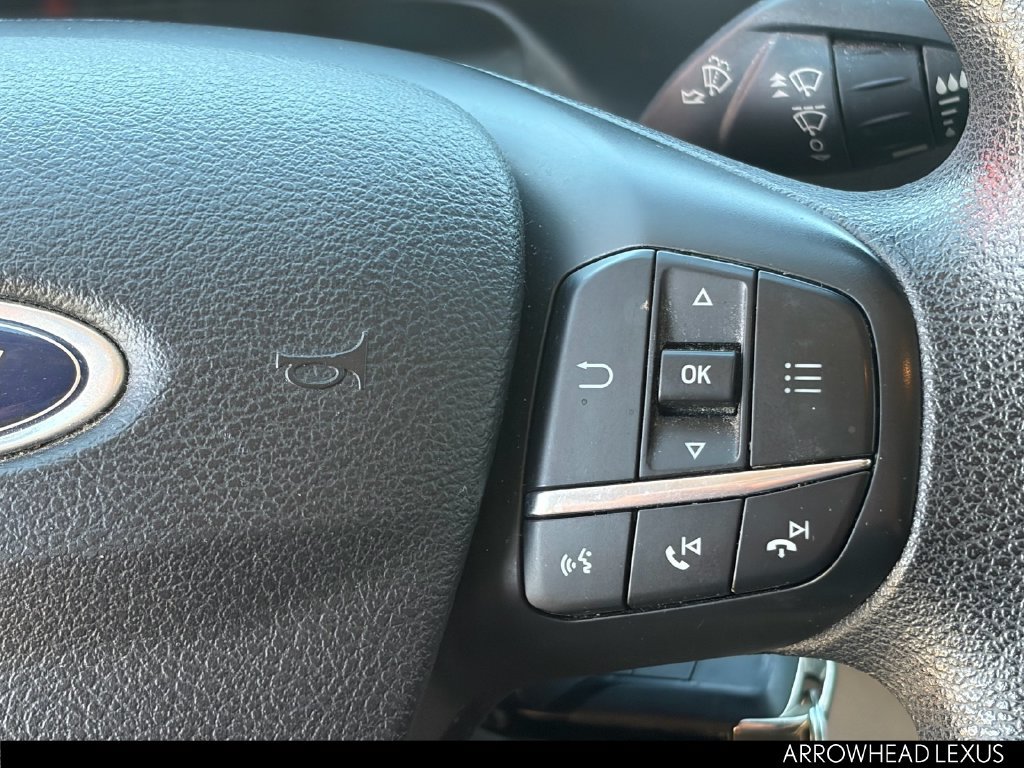 Used 2020 Ford Transit 350 XLT RWD image 15