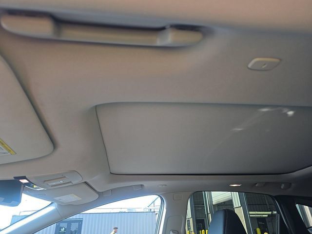Certified 2026 Nissan Murano SL AWD/4WD image 12