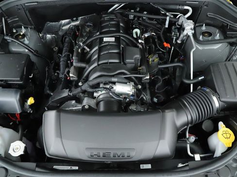 New 2026 Dodge Durango GT image 20