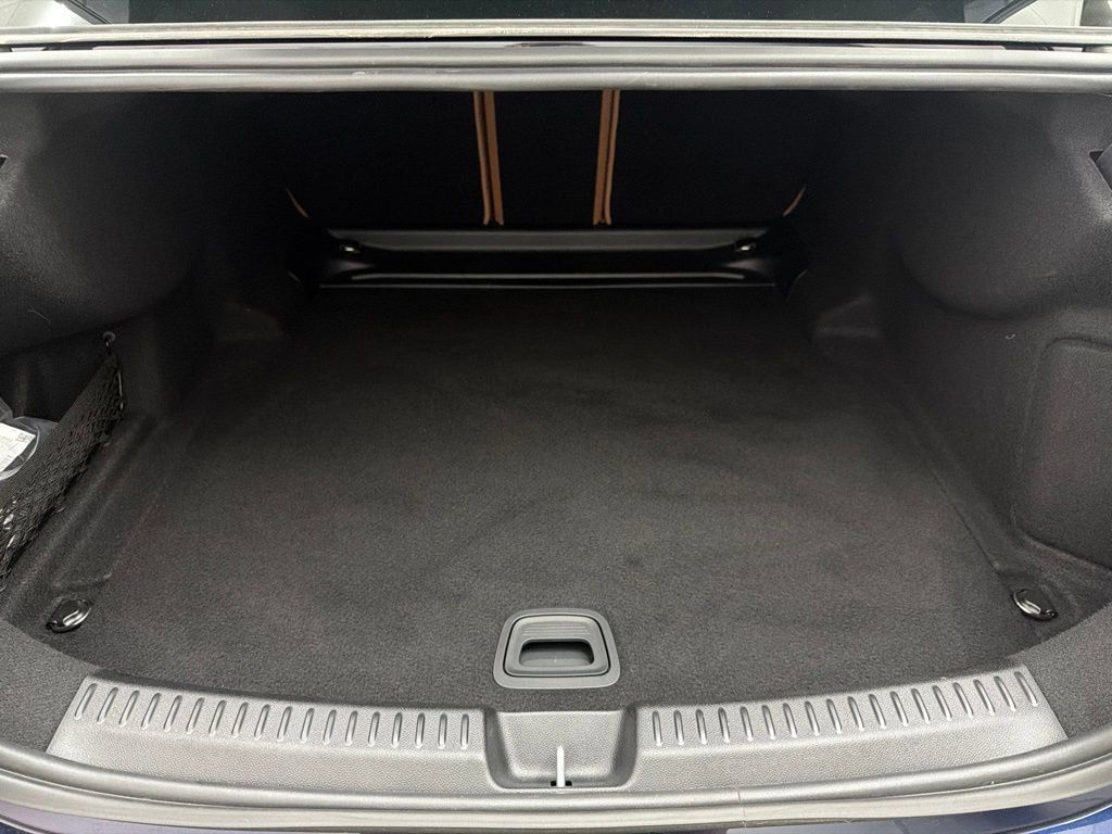 Used 2026 Mercedes-Benz E 350 4MATIC Sedan image 25