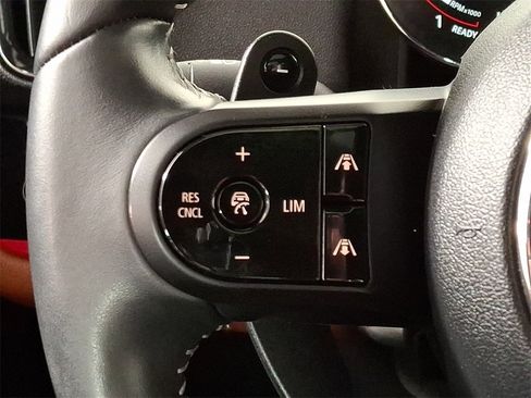 Used 2023 MINI Cooper Countryman John Cooper Works image 20