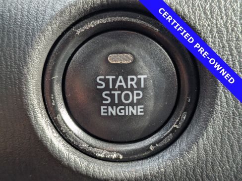 Used 2018 MAZDA CX-5 Sport AWD/4WD image 34