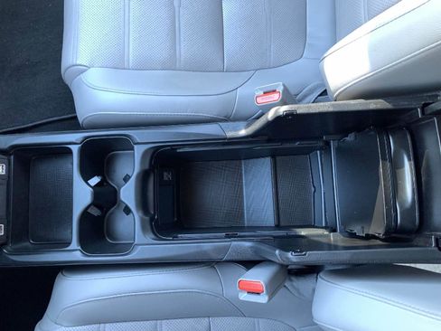 Used 2021 Honda CR-V EX-L image 30