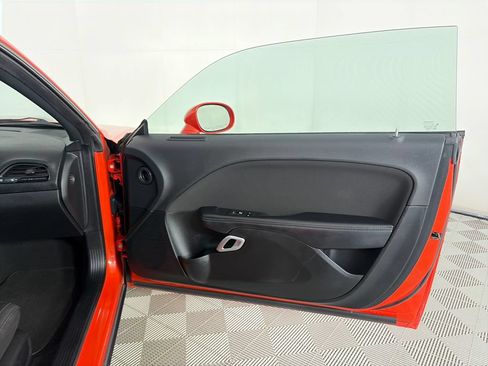 Used 2022 Dodge Challenger GT RWD image 27