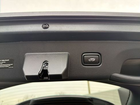 New 2026 Kia Sportage X-Line image 19