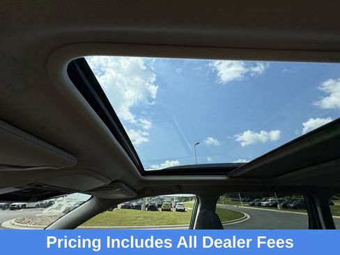 Certified 2023 Subaru Forester Premium AWD/4WD image 28