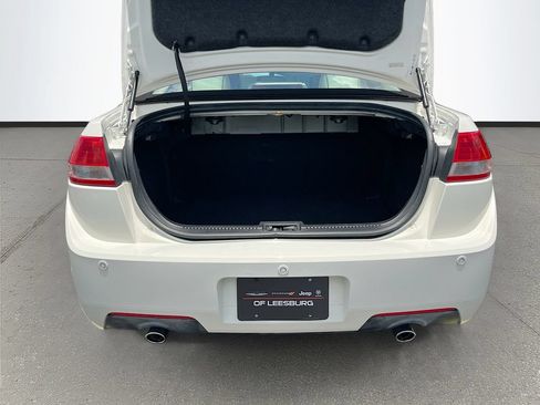Used 2012 Lincoln MKZ FWD image 26