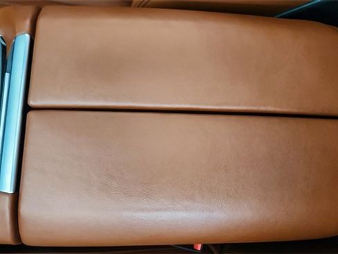 Used 2024 BMW X5 xDrive40i w/ M Sport Package image 51