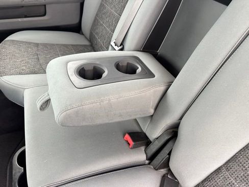Used 2019 RAM 1500 Classic Warlock AWD/4WD image 33