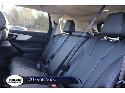 New 2026 Acura MDX w/ Technology Package image 33