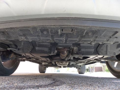 Used 2019 Buick Encore Preferred w/ Safety Package AWD/4WD image 12