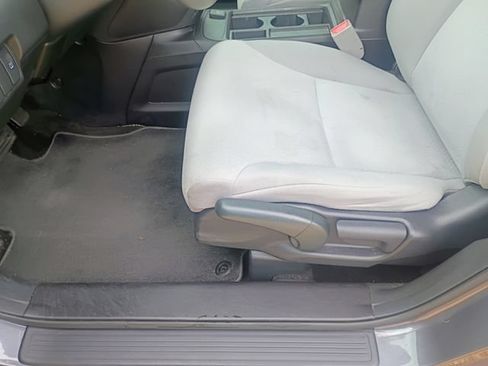 Used 2015 Honda CR-V LX image 20