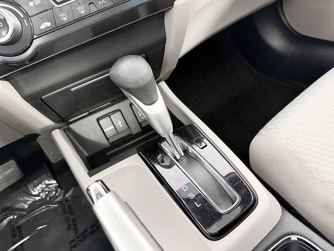Used 2014 Honda Civic EX image 53