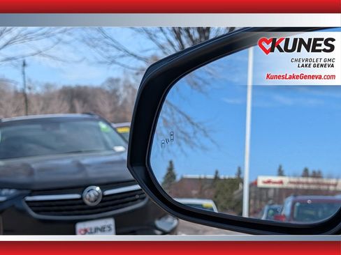 Used 2025 Toyota RAV4 XLE w/ Convenience Package AWD/4WD image 49
