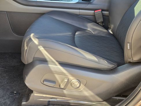 New 2026 Kia Carnival image 17