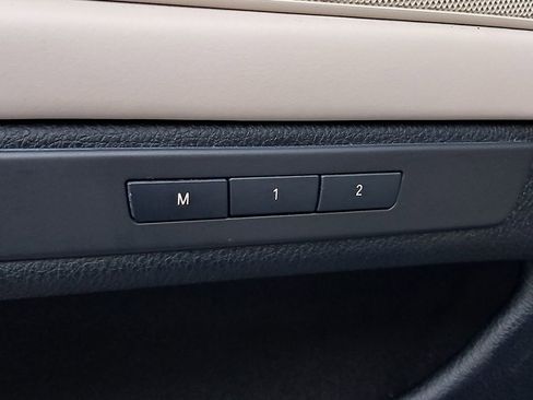 Used 2014 BMW 535i xDrive 535i xDrive Premium image 29