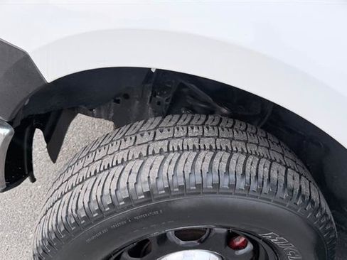 Used 2013 Ford F150 XL w/ XL Plus Pkg AWD/4WD image 26