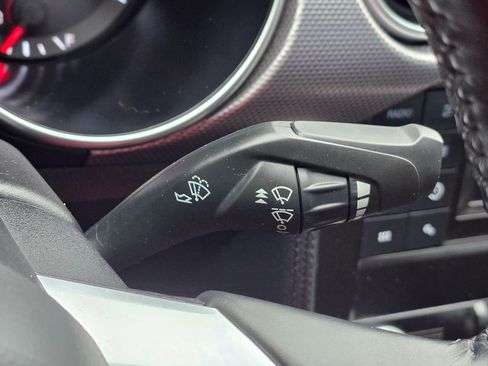 Used 2020 Ford Mustang GT RWD image 22