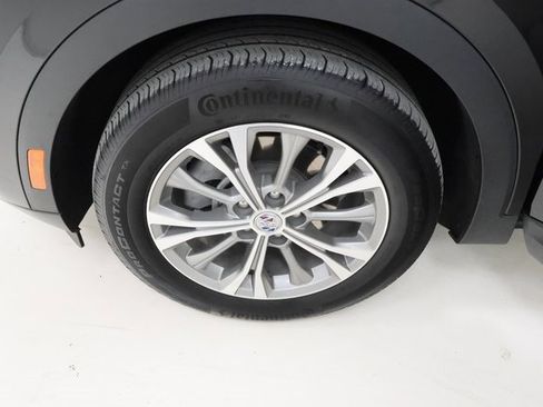 Used 2023 Buick Envision Preferred image 7