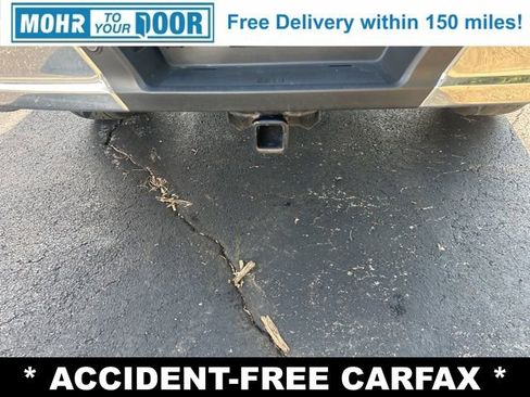 Used 2023 Ford F150 XLT image 6