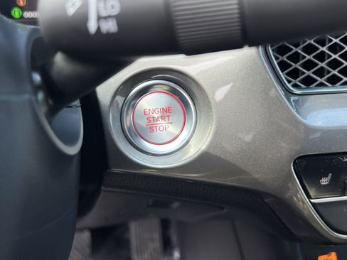 Certified 2026 Acura Integra FWD image 31